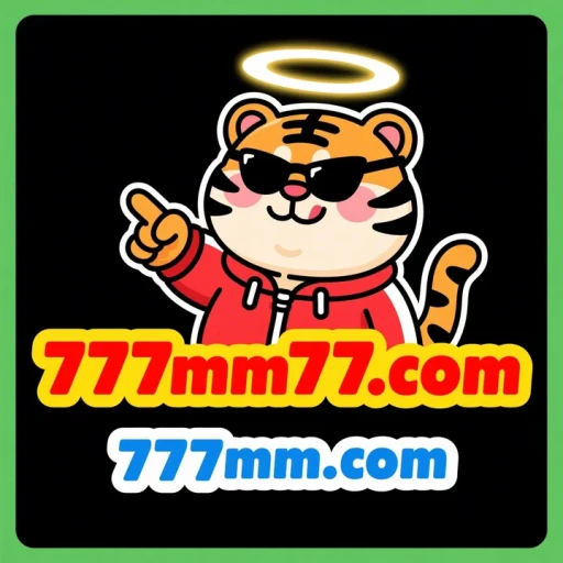 777mm.com